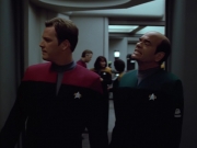 Filename=extant_StarTrek_VOY_4x05-Revulsion_00591.jpg
Filesize=108KiB
Dimensions=1200x900
Date added=Aug 20, 2019 extant_StarTrek_VOY_4x05-Revulsion_00591.jpg