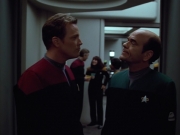 Filename=extant_StarTrek_VOY_4x05-Revulsion_00601.jpg
Filesize=115KiB
Dimensions=1200x900
Date added=Aug 20, 2019 extant_StarTrek_VOY_4x05-Revulsion_00601.jpg