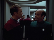 Filename=extant_StarTrek_VOY_4x05-Revulsion_00608.jpg
Filesize=109KiB
Dimensions=1200x900
Date added=Aug 20, 2019 extant_StarTrek_VOY_4x05-Revulsion_00608.jpg