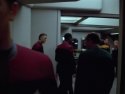 Filename=extant_StarTrek_VOY_4x05-Revulsion_00617.jpg
Filesize=118KiB
Dimensions=1200x900
Date added=Aug 20, 2019 extant_StarTrek_VOY_4x05-Revulsion_00617.jpg