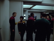 Filename=extant_StarTrek_VOY_4x05-Revulsion_00618.jpg
Filesize=123KiB
Dimensions=1200x900
Date added=Aug 20, 2019 extant_StarTrek_VOY_4x05-Revulsion_00618.jpg
