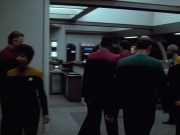 Filename=extant_StarTrek_VOY_4x05-Revulsion_00619.jpg
Filesize=130KiB
Dimensions=1200x900
Date added=Aug 20, 2019 extant_StarTrek_VOY_4x05-Revulsion_00619.jpg