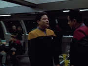 Filename=extant_StarTrek_VOY_4x05-Revulsion_00624.jpg
Filesize=113KiB
Dimensions=1200x900
Date added=Aug 20, 2019 extant_StarTrek_VOY_4x05-Revulsion_00624.jpg