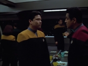 Filename=extant_StarTrek_VOY_4x05-Revulsion_00626.jpg
Filesize=109KiB
Dimensions=1200x900
Date added=Aug 20, 2019 extant_StarTrek_VOY_4x05-Revulsion_00626.jpg