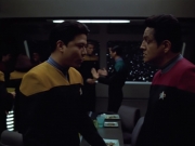 Filename=extant_StarTrek_VOY_4x05-Revulsion_00629.jpg
Filesize=109KiB
Dimensions=1200x900
Date added=Aug 20, 2019 extant_StarTrek_VOY_4x05-Revulsion_00629.jpg