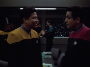 Filename=extant_StarTrek_VOY_4x05-Revulsion_00630.jpg
Filesize=108KiB
Dimensions=1200x900
Date added=Aug 20, 2019 extant_StarTrek_VOY_4x05-Revulsion_00630.jpg