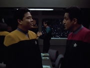 Filename=extant_StarTrek_VOY_4x05-Revulsion_00631.jpg
Filesize=111KiB
Dimensions=1200x900
Date added=Aug 20, 2019 extant_StarTrek_VOY_4x05-Revulsion_00631.jpg
