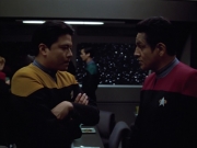 Filename=extant_StarTrek_VOY_4x05-Revulsion_00635.jpg
Filesize=117KiB
Dimensions=1200x900
Date added=Aug 20, 2019 extant_StarTrek_VOY_4x05-Revulsion_00635.jpg