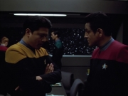 Filename=extant_StarTrek_VOY_4x05-Revulsion_00636.jpg
Filesize=108KiB
Dimensions=1200x900
Date added=Aug 20, 2019 extant_StarTrek_VOY_4x05-Revulsion_00636.jpg