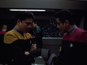 Filename=extant_StarTrek_VOY_4x05-Revulsion_00637.jpg
Filesize=112KiB
Dimensions=1200x900
Date added=Aug 20, 2019 extant_StarTrek_VOY_4x05-Revulsion_00637.jpg