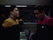 Filename=extant_StarTrek_VOY_4x05-Revulsion_00648.jpg
Filesize=105KiB
Dimensions=1200x900
Date added=Aug 20, 2019 extant_StarTrek_VOY_4x05-Revulsion_00648.jpg