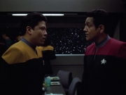 Filename=extant_StarTrek_VOY_4x05-Revulsion_00649.jpg
Filesize=107KiB
Dimensions=1200x900
Date added=Aug 20, 2019 extant_StarTrek_VOY_4x05-Revulsion_00649.jpg