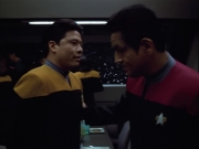 Filename=extant_StarTrek_VOY_4x05-Revulsion_00651.jpg
Filesize=103KiB
Dimensions=1200x900
Date added=Aug 20, 2019 extant_StarTrek_VOY_4x05-Revulsion_00651.jpg