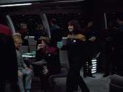 Filename=extant_StarTrek_VOY_4x05-Revulsion_00654.jpg
Filesize=123KiB
Dimensions=1200x900
Date added=Aug 20, 2019 extant_StarTrek_VOY_4x05-Revulsion_00654.jpg
