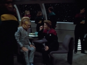 Filename=extant_StarTrek_VOY_4x05-Revulsion_00656.jpg
Filesize=125KiB
Dimensions=1200x900
Date added=Aug 20, 2019 extant_StarTrek_VOY_4x05-Revulsion_00656.jpg