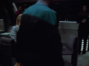 Filename=extant_StarTrek_VOY_4x05-Revulsion_00657.jpg
Filesize=101KiB
Dimensions=1200x900
Date added=Aug 20, 2019 extant_StarTrek_VOY_4x05-Revulsion_00657.jpg