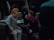 Filename=extant_StarTrek_VOY_4x05-Revulsion_00658.jpg
Filesize=128KiB
Dimensions=1200x900
Date added=Aug 20, 2019 extant_StarTrek_VOY_4x05-Revulsion_00658.jpg