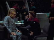 Filename=extant_StarTrek_VOY_4x05-Revulsion_00659.jpg
Filesize=142KiB
Dimensions=1200x900
Date added=Aug 20, 2019 extant_StarTrek_VOY_4x05-Revulsion_00659.jpg