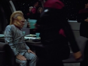 Filename=extant_StarTrek_VOY_4x05-Revulsion_00660.jpg
Filesize=124KiB
Dimensions=1200x900
Date added=Aug 20, 2019 extant_StarTrek_VOY_4x05-Revulsion_00660.jpg