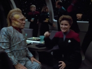 Filename=extant_StarTrek_VOY_4x05-Revulsion_00663.jpg
Filesize=153KiB
Dimensions=1200x900
Date added=Aug 20, 2019 extant_StarTrek_VOY_4x05-Revulsion_00663.jpg