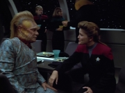 Filename=extant_StarTrek_VOY_4x05-Revulsion_00666.jpg
Filesize=148KiB
Dimensions=1200x900
Date added=Aug 20, 2019 extant_StarTrek_VOY_4x05-Revulsion_00666.jpg