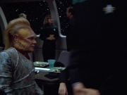 Filename=extant_StarTrek_VOY_4x05-Revulsion_00670.jpg
Filesize=128KiB
Dimensions=1200x900
Date added=Aug 20, 2019 extant_StarTrek_VOY_4x05-Revulsion_00670.jpg
