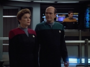 Filename=extant_StarTrek_VOY_4x05-Revulsion_00717.jpg
Filesize=139KiB
Dimensions=1200x900
Date added=Aug 20, 2019 extant_StarTrek_VOY_4x05-Revulsion_00717.jpg