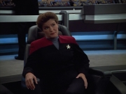 Filename=extant_StarTrek_VOY_4x05-Revulsion_00752.jpg
Filesize=131KiB
Dimensions=1200x900
Date added=Aug 20, 2019 extant_StarTrek_VOY_4x05-Revulsion_00752.jpg