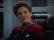 Filename=extant_StarTrek_VOY_4x05-Revulsion_00771.jpg
Filesize=114KiB
Dimensions=1200x900
Date added=Aug 20, 2019 extant_StarTrek_VOY_4x05-Revulsion_00771.jpg