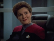 Filename=extant_StarTrek_VOY_4x05-Revulsion_00789.jpg
Filesize=114KiB
Dimensions=1200x900
Date added=Aug 20, 2019 extant_StarTrek_VOY_4x05-Revulsion_00789.jpg