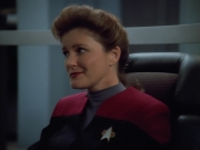 Filename=extant_StarTrek_VOY_4x05-Revulsion_00791.jpg
Filesize=124KiB
Dimensions=1200x900
Date added=Aug 20, 2019 extant_StarTrek_VOY_4x05-Revulsion_00791.jpg