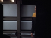 Filename=extant_StarTrek_VOY_4x05-Revulsion_00796.jpg
Filesize=98KiB
Dimensions=1200x900
Date added=Aug 20, 2019 extant_StarTrek_VOY_4x05-Revulsion_00796.jpg