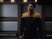 Filename=extant_StarTrek_VOY_4x05-Revulsion_00797.jpg
Filesize=111KiB
Dimensions=1200x900
Date added=Aug 20, 2019 extant_StarTrek_VOY_4x05-Revulsion_00797.jpg