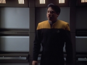 Filename=extant_StarTrek_VOY_4x05-Revulsion_00799.jpg
Filesize=116KiB
Dimensions=1200x900
Date added=Aug 20, 2019 extant_StarTrek_VOY_4x05-Revulsion_00799.jpg