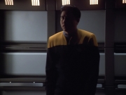 Filename=extant_StarTrek_VOY_4x05-Revulsion_00800.jpg
Filesize=110KiB
Dimensions=1200x900
Date added=Aug 20, 2019 extant_StarTrek_VOY_4x05-Revulsion_00800.jpg
