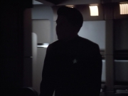 Filename=extant_StarTrek_VOY_4x05-Revulsion_00802.jpg
Filesize=88KiB
Dimensions=1200x900
Date added=Aug 20, 2019 extant_StarTrek_VOY_4x05-Revulsion_00802.jpg