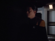 Filename=extant_StarTrek_VOY_4x05-Revulsion_00803.jpg
Filesize=74KiB
Dimensions=1200x900
Date added=Aug 20, 2019 extant_StarTrek_VOY_4x05-Revulsion_00803.jpg