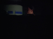 Filename=extant_StarTrek_VOY_4x05-Revulsion_00806.jpg
Filesize=48KiB
Dimensions=1200x900
Date added=Aug 20, 2019 extant_StarTrek_VOY_4x05-Revulsion_00806.jpg