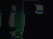 Filename=extant_StarTrek_VOY_4x05-Revulsion_00807.jpg
Filesize=66KiB
Dimensions=1200x900
Date added=Aug 20, 2019 extant_StarTrek_VOY_4x05-Revulsion_00807.jpg