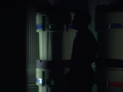 Filename=extant_StarTrek_VOY_4x05-Revulsion_00808.jpg
Filesize=89KiB
Dimensions=1200x900
Date added=Aug 20, 2019 extant_StarTrek_VOY_4x05-Revulsion_00808.jpg