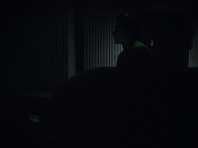 Filename=extant_StarTrek_VOY_4x05-Revulsion_00811.jpg
Filesize=63KiB
Dimensions=1200x900
Date added=Aug 20, 2019 extant_StarTrek_VOY_4x05-Revulsion_00811.jpg