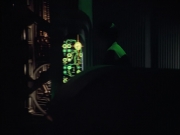 extant_StarTrek_VOY_4x05-Revulsion_00813.jpg