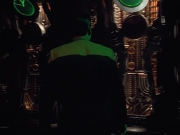 Filename=extant_StarTrek_VOY_4x05-Revulsion_00819.jpg
Filesize=127KiB
Dimensions=1200x900
Date added=Aug 20, 2019 extant_StarTrek_VOY_4x05-Revulsion_00819.jpg