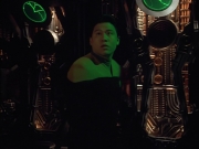 Filename=extant_StarTrek_VOY_4x05-Revulsion_00821.jpg
Filesize=148KiB
Dimensions=1200x900
Date added=Aug 20, 2019 extant_StarTrek_VOY_4x05-Revulsion_00821.jpg