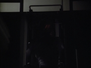 extant_StarTrek_VOY_4x05-Revulsion_00823.jpg