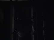 extant_StarTrek_VOY_4x05-Revulsion_00824.jpg
