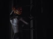 Filename=extant_StarTrek_VOY_4x05-Revulsion_00826.jpg
Filesize=74KiB
Dimensions=1200x900
Date added=Aug 20, 2019 extant_StarTrek_VOY_4x05-Revulsion_00826.jpg