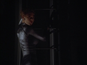 extant_StarTrek_VOY_4x05-Revulsion_00827.jpg