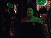 Filename=extant_StarTrek_VOY_4x05-Revulsion_00832.jpg
Filesize=147KiB
Dimensions=1200x900
Date added=Aug 20, 2019 extant_StarTrek_VOY_4x05-Revulsion_00832.jpg