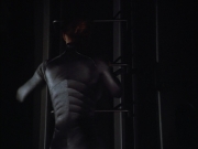 extant_StarTrek_VOY_4x05-Revulsion_00835.jpg